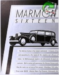 Marmon 1937 48.jpg